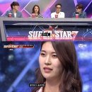 (주)코러스 이미지