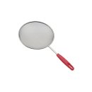 진성공업사 이미지