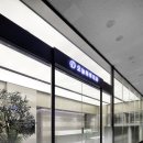 오늘하루치과의원 이미지