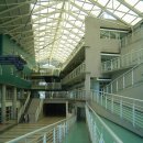 밀알학교 이미지