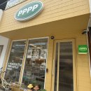 피피피피(PPPP) | 창원 상남동 맛집 데이트하기 좋은 피피피피(PPPP) 내돈내산 후기
