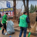 온천2동-14 이미지