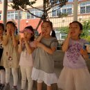 청곡초등학교(병설) 이미지