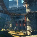 (주)티나인 이미지