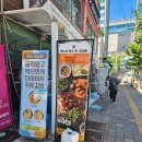 경기도 수원시 팔달구 권광로180번길 24 (인계동) 이미지