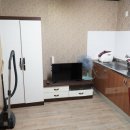 뇌운계곡사람들 이미지