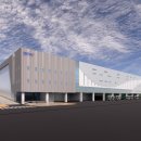 (주)쿨스 이미지