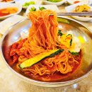 원산진국 이미지