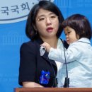 키즈온의원 이미지