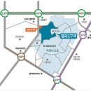 용산-현장-1694 네이버블로그
