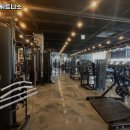 더블비휘트니스 네이버블로그