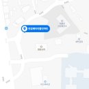 해룡면 상삼출장소 이미지