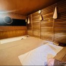 향남힐링스파 이미지