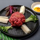 미소외식 이미지