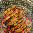 닭두꺼비 이미지