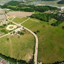 바람꽃펜션 이미지