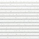 상업용 101 이미지