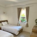 명랑한가 | 제주 장기숙박 숙소 추천_제주 한림숙소 제주 도민생활