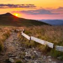 이은결 <TRACK> - 제주 이미지