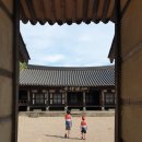 지리산한옥민박 이미지