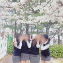 주주아 - 관악구 | 주주아