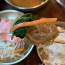 장모나물밥상 이미지