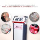 통달한의원 이미지