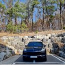 티렌트카 이미지