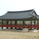 무장읍성 이미지