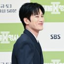 재벌x형사 2 제작 발표회 현장! 이미지