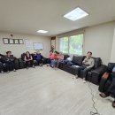 동원로얄듀크 경로당 이미지