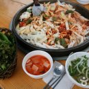 춘천메밀촌·닭갈비 이미지