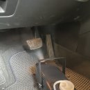 일광자동차정비 이미지