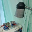 원흥수내과의원 이미지