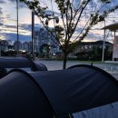 함평자동차극장 이미지