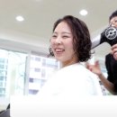 이수자헤어갤러리