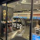 전주오송초등학교 | 전주 송천동 돌잔치 하기좋은 뷔페맛집 쿠우쿠우 전주송천점 평일디너 후기