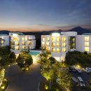 테디벨리 이미지