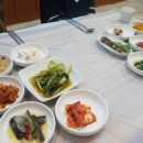 목포신안뻘낙지전문점 네이버블로그