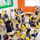 시연유치원 이미지