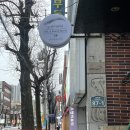 금정구 네일샵 / 부산대 네일샵 / 오엔이뷰티 / 내돈내산 후기