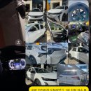 수성TECH