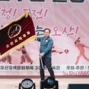 71 이미지
