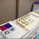 인천적십자병원 | 인천적십자병원장례식장 무빈소장례절차 비용과 주차 안내를 한눈에