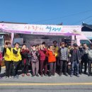 성심푸드 이미지