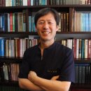 안채영한의원 이미지