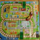 호비자동차 이미지