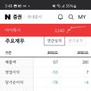 주식회사 아이톡시 이미지