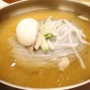 더맛있는갈비