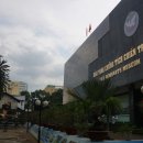 우리렌트카 이미지